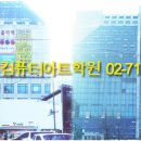 조커컴퓨터 이미지
