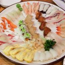 대박무한리필 이미지