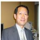 (주)한양종건 이미지