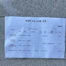 [편입] 2025 토익 편입 합격 수기 (국어국문, 미디어)