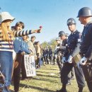 그냥 심심해서요. (41351) 베트남 전쟁 이미지