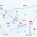 무아지경 이미지