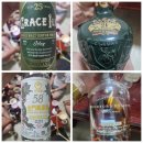 꽃향기 바다내음 | ​[평택 위스키 BYOB] 아드벡 커미티부터 글렌파클라스 패밀리캐스크까지,