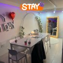 위드미 양정원룸점 | 홍대 주차 가능한 올나잇 파티룸 추천 위드파티미 라이트룸 내돈내산 후기