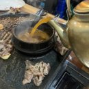 신대방삼거리역 맛집 고기 무한리필 성암 축산 정육점식당