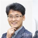 (주)전주페이퍼 - 4379 | (주)전주페이퍼