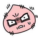 미소팜 이미지