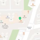 써브웨이 고양탄현점 이미지