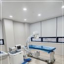 닥터훈정형외과의원 이미지