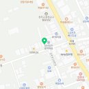 크린토피아코인워시강원 이미지