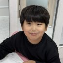 아이힐음악학원 이미지