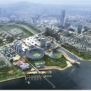 서우건축(주) 국민일보