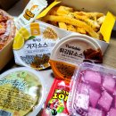 계몽치킨 이미지