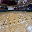 구례군민체육센터 이미지