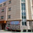 가락본동어린이집 이미지