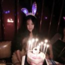 버블라운지(Bubble Lounge) 이미지