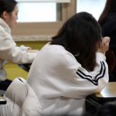 영등포구 여의도여자고등학교 내 서울신문