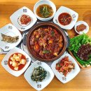 우미가 이미지