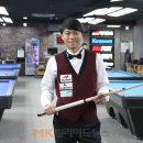 타이틀 당구클럽 이미지