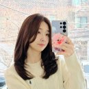 마포 연남동미용실 염색 잘하는곳 찐 후기 에이메르헤어 소리원장님