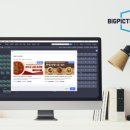 윈윈PC방 이미지