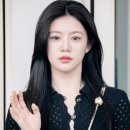 희소 | [w2💍 본식 메이크업] 희소 계약 후기, 얼떨결에 성공해버린 희켓팅