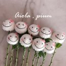 아이올라피움 이미지