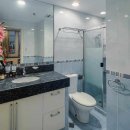 햄튼타워 이미지