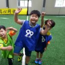 어린이줄넘기 주말반 이미지