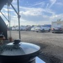 평전마을회관 이미지