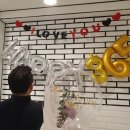 마음농장 이미지