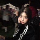 빅뱅노래주점