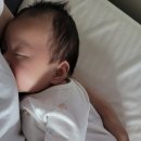 미래365소아청소년과 의원 이미지