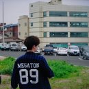 가리봉의원 이미지