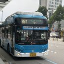 수원-1893 이미지