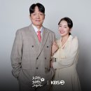 돌산한의원 이미지