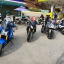 삽교주유소 이미지