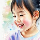 제주최초)놀이센터와 심리센터가 같이 합니다[동사무도 아동청소년 심리지원 가능] 이미지