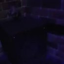 STORY노래연습장 이미지