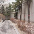 민락-202 이미지