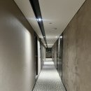 호텔 더스텔라 | 영종도호텔/ 영종도숙소 후기 : 스텔라호텔