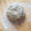 연근염소 이미지