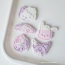 핑크버블SOAP