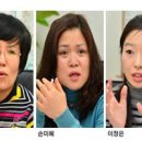01-21 동구 이미지