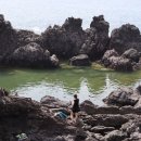 대보주유소 | 제주도렌트카 예약, 여행자 3인의 리얼 후기 대공개! 단체여행은 이렇게!