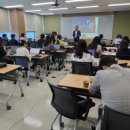 (주)재원기획 이미지