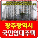 다사로움국민 이미지