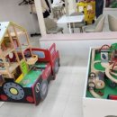 리틀베프 항동점 이미지