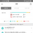 워시템 이미지