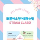 스팀영수학원 네이버블로그